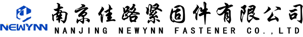 永旺彩票在线登录